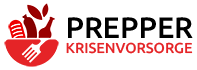 Prepper